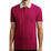 Court Advantage Polo Men
