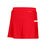 T19 Skort Women