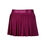 Court Victory Tennis Skirt Women
