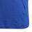 Badge of Sport Tee