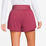 Court Dri-Fit Advantage Shorts