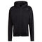 Windbreaker Cool Ready Jacket