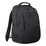 D TAC TEAM BACKPACK BLACK/BLACK