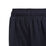 Essentials Plain Stanford Pant Boys