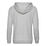 Club Greta Sweatjacket