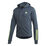 D2M Motion Full-Zip Men