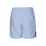 Court Flex Ace Shorts Boys