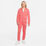 Sportswear Tracksuit