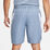 Court Dry Victory 9in Shorts Men