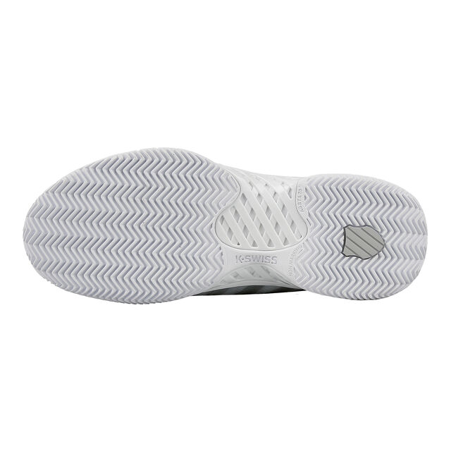 K-Swiss