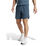 Train Essentials Woven Training Shorts