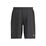 Crew Junior Shorts