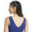 Essentials Small Logo Cotton Lifestyle Tank