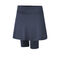 Skort Nele Women