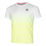 Jarol Tech Tee Men