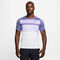M Nkct Df Advtg Top Print