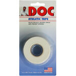 Tourna Bandage Tourna Athletic Tejp 1 Rulle-Vit