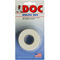 Athletic Tape