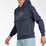 SUDADERA BULLPADEL BOYAL 777
