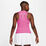 Court Dri-Fit Advantage Tank-Top