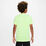 Big Kids Tee