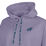 Hoodie Nan