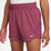 Dri-Fit One High-Waisted Woven Shorts