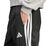 3Stripes Training Pant