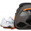 AT10 TEAM PADELBAG