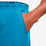 Court Dri-Fit Victory 7in Shorts