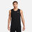 Dri-Fit Tank