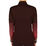 Dry Flash Element Top Halfzip Women