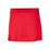 Skort Shiva