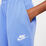 Club Fleece Loose Pants