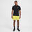 M Nkct Df Advtg Polo