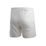 Tennis Tech PL 7in Short Men