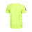 Club 3 Stripes Tee
