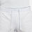 Rafa Dri-Fit Advantage Shorts 7in