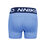 Pro Shorts