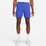 Court Dri-Fit Advantage Shorts 7in