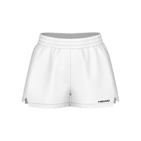 Bild av Play Shorts