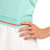 Create Volley Dress W