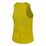 One Dri-Fit STD Tank