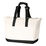 PADEL WOMENS TOTE White