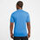 Court Dri-Fit Polo Blade Solid