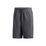 Essentials Plain French Terry Short Men