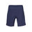 Tennis 7in Short Men