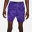 Court Flex Slam NB Shorts Men