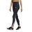 TF 3-Stripes Tight