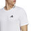 Train Essentials Feelready Training T-Shirt